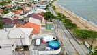 Foto 47 de Casa com 5 Quartos à venda, 248m² em Praia de Fora, Palhoça