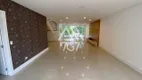 Foto 28 de Casa de Condomínio com 4 Quartos para venda ou aluguel, 425m² em Brooklin, São Paulo