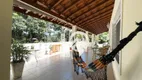 Foto 7 de Casa de Condomínio com 2 Quartos à venda, 250m² em Condomínio Lagoinha, Jacareí