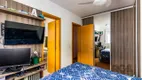 Foto 31 de Apartamento com 3 Quartos à venda, 70m² em Tristeza, Porto Alegre