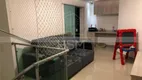 Foto 20 de Cobertura com 3 Quartos para alugar, 300m² em Centro, São Bernardo do Campo