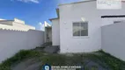 Foto 3 de Casa de Condomínio com 2 Quartos à venda, 65m² em Aquiraz, Aquiraz