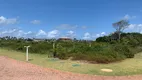 Foto 3 de Lote/Terreno à venda, 630m² em Praia do Forte, Mata de São João