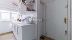 Foto 15 de Apartamento com 3 Quartos à venda, 200m² em Vila Regente Feijó, São Paulo