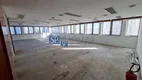 Foto 19 de Sala Comercial para alugar, 181m² em Jardim Paulistano, São Paulo