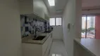 Foto 8 de Apartamento com 1 Quarto para alugar, 43m² em Indianópolis, São Paulo