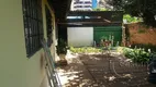 Foto 16 de Casa com 3 Quartos à venda, 200m² em Brooklin, São Paulo