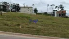 Foto 6 de Lote/Terreno à venda, 125m² em Centro, Cotia