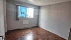 Foto 11 de Apartamento com 1 Quarto à venda, 44m² em Lins de Vasconcelos, Rio de Janeiro