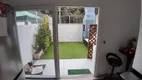 Foto 14 de Casa com 3 Quartos à venda, 159m² em Guarujá, Porto Alegre