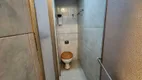 Foto 18 de Apartamento com 3 Quartos à venda, 120m² em Copacabana, Rio de Janeiro