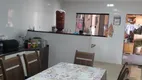 Foto 19 de Casa de Condomínio com 5 Quartos à venda, 400m² em Setor Habitacional Arniqueira, Brasília