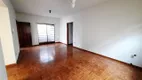Foto 5 de Casa com 3 Quartos para alugar, 124m² em Veraliz, Londrina