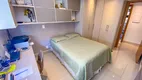 Foto 15 de Apartamento com 3 Quartos à venda, 153m² em Setor Bueno, Goiânia