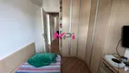 Foto 29 de Casa de Condomínio com 3 Quartos à venda, 85m² em Jardim Shangai, Jundiaí