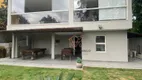 Foto 13 de Casa de Condomínio com 4 Quartos à venda, 450m² em Vila del Rey, Nova Lima