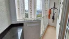 Foto 5 de Apartamento com 3 Quartos à venda, 64m² em Brás, São Paulo