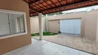 Foto 14 de Casa com 3 Quartos à venda, 84m² em Parque Dom Pedro II, Itaitinga