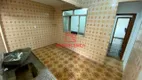 Foto 20 de Casa com 2 Quartos para alugar, 120m² em Honório Gurgel, Rio de Janeiro