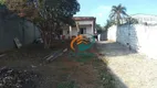 Foto 11 de Casa com 2 Quartos à venda, 100m² em Jardim Castanha, Guarulhos