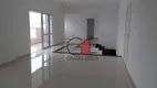 Foto 21 de Apartamento com 3 Quartos à venda, 212m² em Boa Vista, São Vicente
