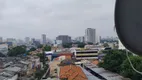 Foto 11 de Apartamento com 1 Quarto para alugar, 56m² em Cambuci, São Paulo