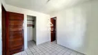 Foto 10 de Apartamento com 3 Quartos para venda ou aluguel, 75m² em Capim Macio, Natal