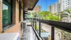 Foto 12 de Apartamento com 5 Quartos à venda, 300m² em Jardim Vila Mariana, São Paulo