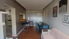 Foto 7 de Apartamento com 3 Quartos à venda, 92m² em Botafogo, Campinas