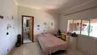 Foto 50 de Casa de Condomínio com 3 Quartos à venda, 400m² em Setor Habitacional Arniqueira, Águas Claras