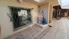 Foto 14 de Casa com 2 Quartos para alugar, 150m² em Harmonia, Canoas