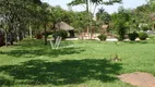 Foto 4 de Lote/Terreno à venda, 594m² em Jardim Botânico, Campinas