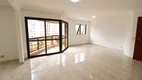 Foto 7 de Apartamento com 4 Quartos à venda, 139m² em Vila Suzana, São Paulo