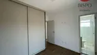 Foto 9 de Apartamento com 2 Quartos à venda, 62m² em Vila São Pedro, Americana