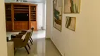 Foto 6 de Apartamento com 3 Quartos à venda, 121m² em Copacabana, Rio de Janeiro