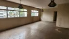 Foto 3 de Apartamento com 3 Quartos à venda, 210m² em Higienópolis, São Paulo