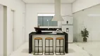 Foto 11 de Apartamento com 3 Quartos à venda, 240m² em Chacaras Sao Francisco, Peruíbe