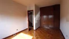 Foto 10 de Casa com 3 Quartos à venda, 203m² em Saúde, São Paulo