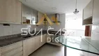 Foto 16 de Apartamento com 3 Quartos à venda, 153m² em Lagoa, Rio de Janeiro