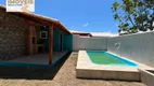 Foto 2 de Casa com 2 Quartos à venda, 54m² em Nova California Tamoios, Cabo Frio