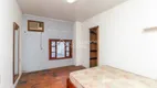 Foto 29 de Casa com 4 Quartos à venda, 350m² em Ipanema, Porto Alegre