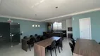 Foto 41 de Apartamento com 3 Quartos à venda, 116m² em Centro, Biguaçu