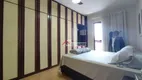 Foto 9 de Apartamento com 3 Quartos à venda, 130m² em Ponta da Praia, Santos