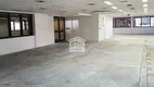 Foto 4 de Sala Comercial com 1 Quarto para alugar, 290m² em Vila Olímpia, São Paulo