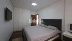 Foto 17 de Casa com 3 Quartos à venda, 271m² em Vigilato Pereira, Uberlândia