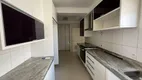Foto 21 de Cobertura com 3 Quartos para venda ou aluguel, 250m² em Vila Leopoldina, São Paulo