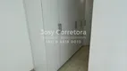 Foto 24 de Apartamento com 4 Quartos para alugar, 228m² em Pina, Recife