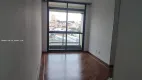 Foto 2 de Apartamento com 2 Quartos à venda, 55m² em Vila Lageado, São Paulo