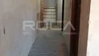 Foto 15 de Sobrado com 2 Quartos para alugar, 101m² em Vila Carmem, São Carlos