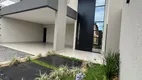 Foto 4 de Casa de Condomínio com 3 Quartos à venda, 250m² em Guara I, Brasília